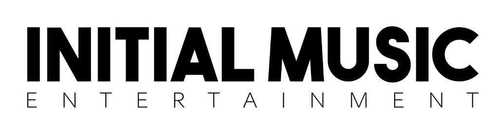 Initial Music Entertainment